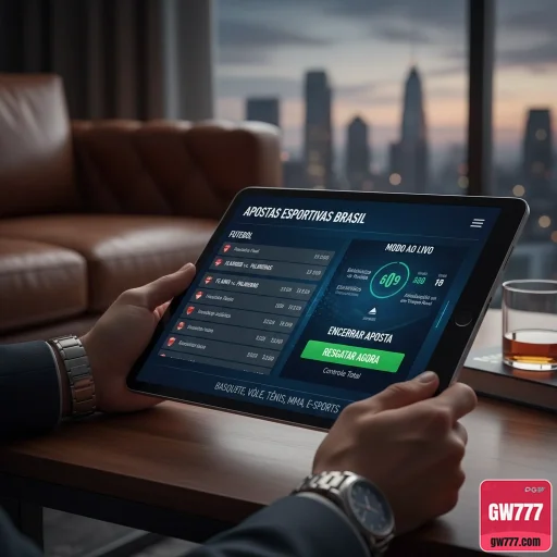 gw777 - ao vivo apostas online - Odds em Tempo Real