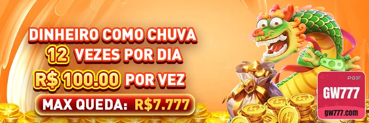 gw777 - aproveitar em premium apostas esportivas - Apostas ao Vivo