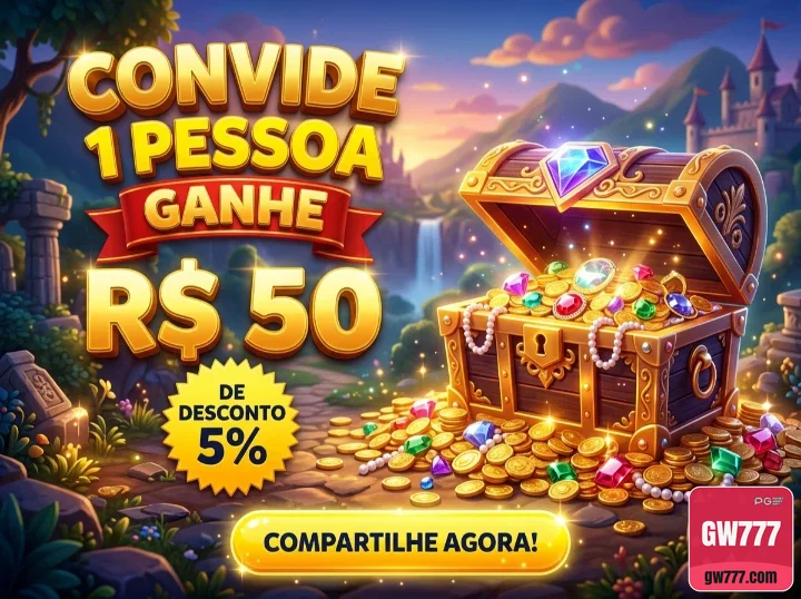 gw777 - jogos esportivos - Bônus de Apostas