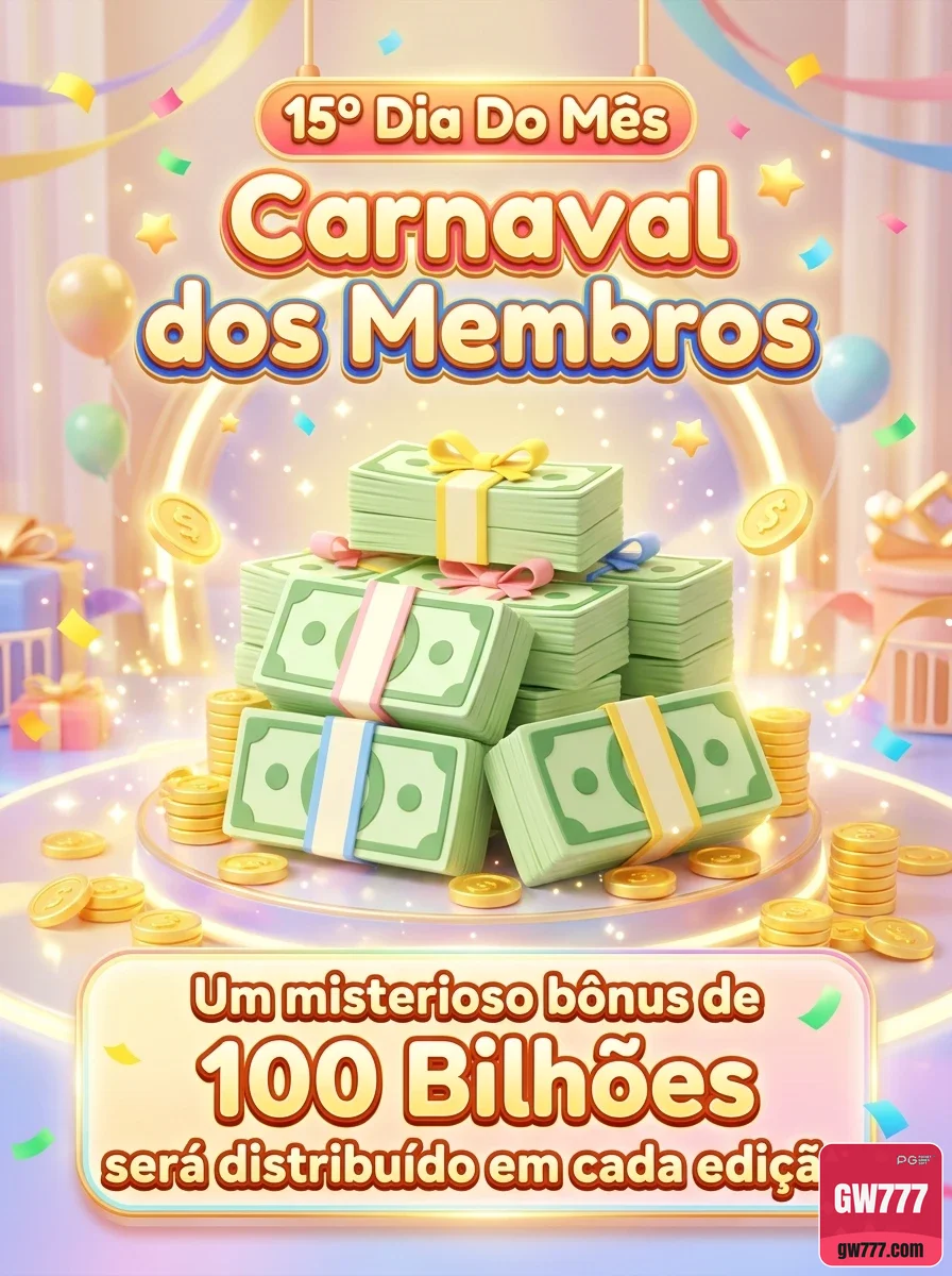 gw777 - jogos de cassino - Mesas VIP