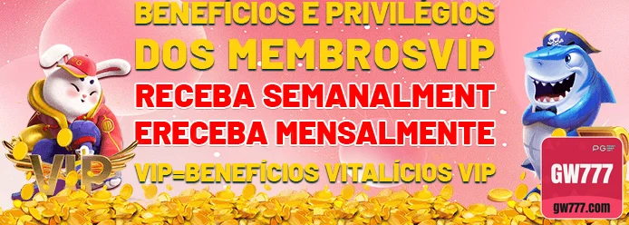 gw777 - descobrir em elegante jogos de cassino - Slots e Roleta