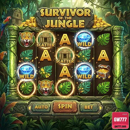 gw777 - premiados jogos de mesa - Gates of Olympus