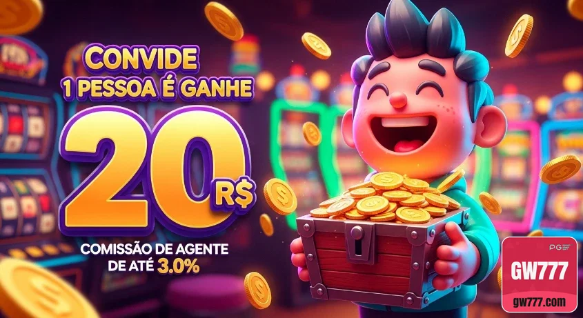 gw777 - link de acesso - Acesso Sem Bloqueio