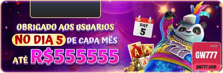 Domine o Jogo com gw777: Tecnologia e Emoção em Sintonia