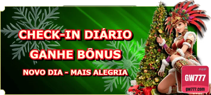 Domine o Jogo com gw777: Tecnologia e Emoção em Sintonia