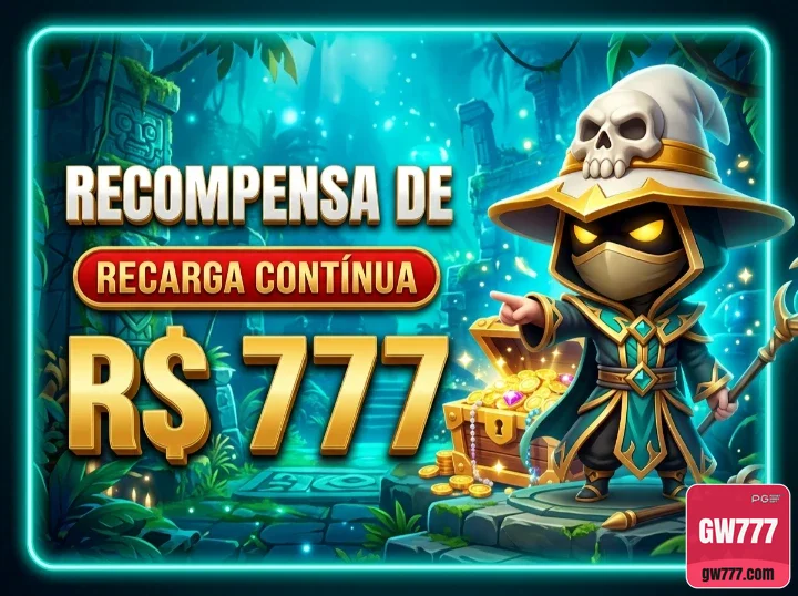 gw777 - experimentar a confiável plataforma de jogos - Saques via Pix