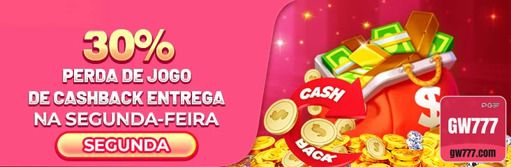 gw777 - segura plataforma online - Interface Premium