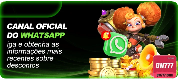gw777 - explorar premiado jogo