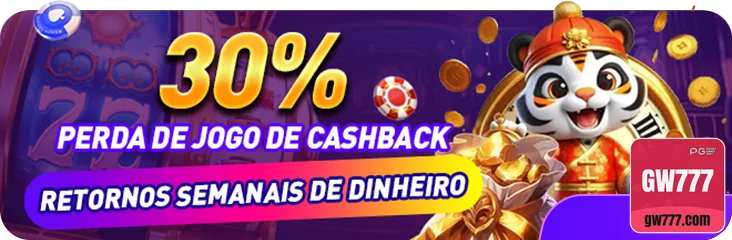 gw777 - experimentar exclusivo jogo