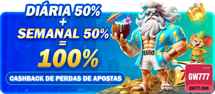 gw777 - aproveitar emocionante jogo