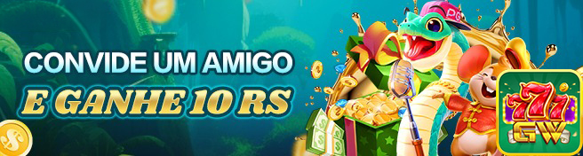 Cashback Impressionante no gw777.com