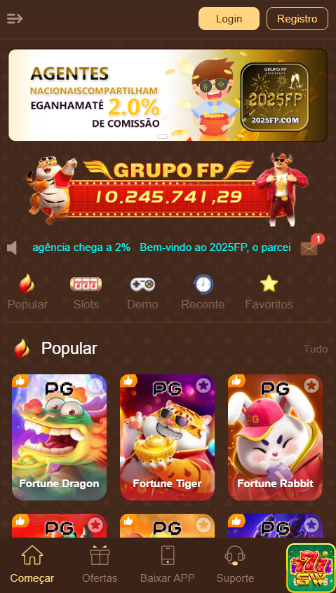 Nível Avançado de Segurança