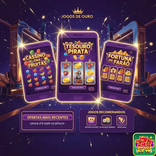 Exclusividades para VIPs