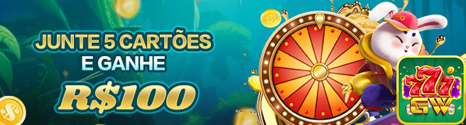 Promoções Confiáveis gw777.com